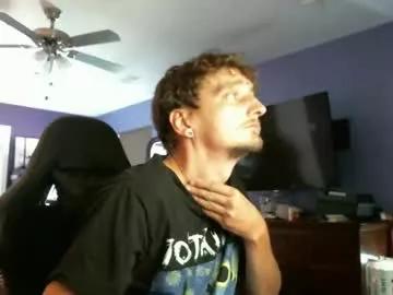 lickinchocolate from Chaturbate is Freechat