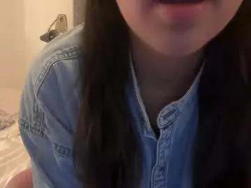 Photos of lickme_layla from Chaturbate is Freechat