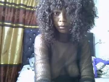 lickmefuckmex from Chaturbate is Freechat