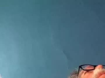 lickyouryoni from Chaturbate is Freechat