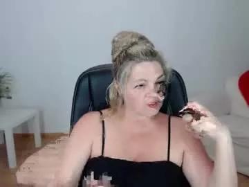 Lifetime_ann webcams show profile image 