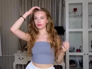 Photos of light_kitty from Chaturbate is Freechat