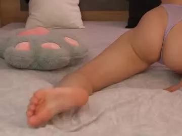 Photos of light_my_f1re from Chaturbate is Private