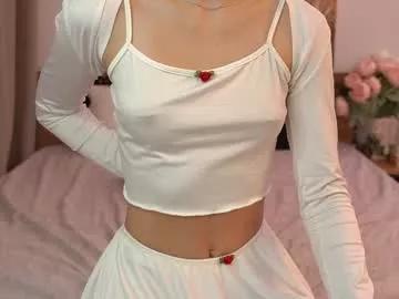 Photos of light_my_f1re from Chaturbate is Freechat