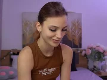 Photos of light_my_f1re from Chaturbate is Freechat