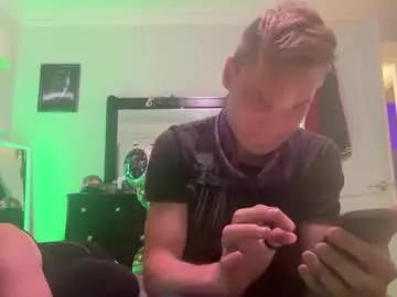 lighteye12489275 from Chaturbate is Freechat