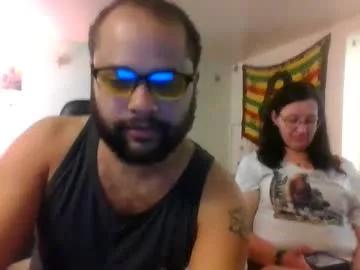 Photos of lightskinned666 from Chaturbate is Freechat