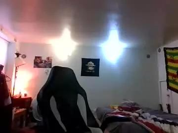 lightskinned666 from Chaturbate is Freechat