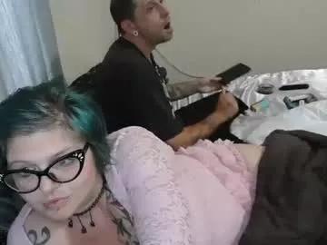 lightus420 from Chaturbate is Freechat