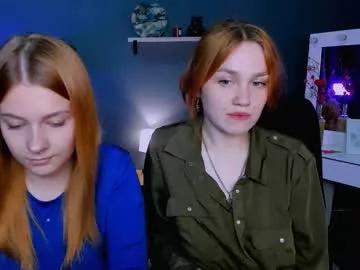 lika_starr from Chaturbate is Freechat