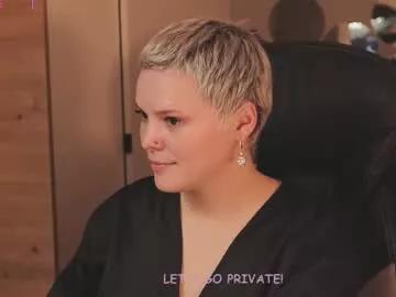 likaaberry from Chaturbate is Freechat