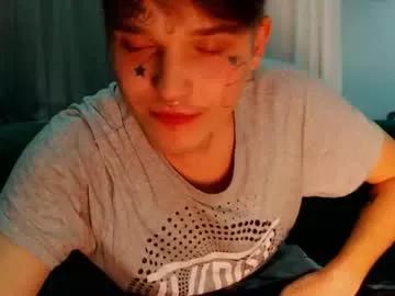 lil___peep from Chaturbate