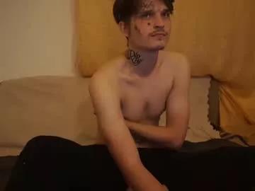 lil___peep from Chaturbate