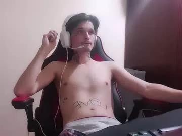 lil___peep from Chaturbate