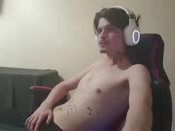 lil___peep from Chaturbate