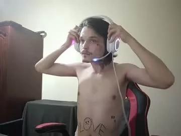 lil___peep from Chaturbate