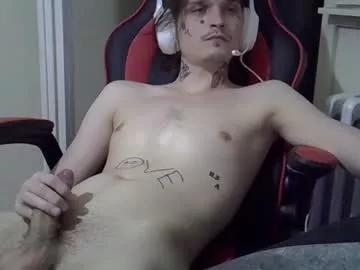 lil___peep from Chaturbate