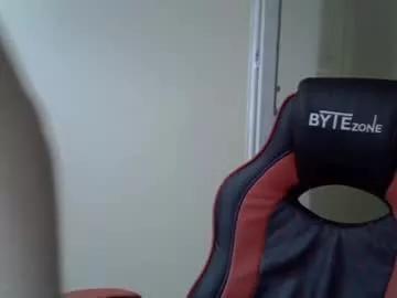 lil___peep from Chaturbate