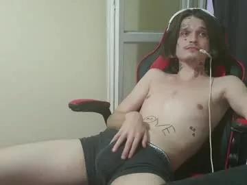 Lil___peep webcams show profile image 