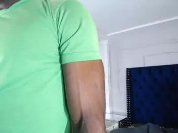 lil_dollar from Chaturbate is Freechat