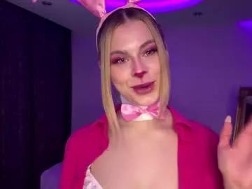 lil_elisa from Chaturbate is Freechat