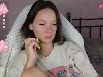 lil_luna_x from Chaturbate is Freechat