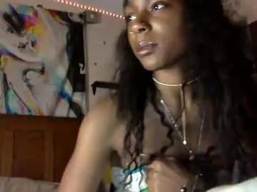 lilacam0246 from Chaturbate