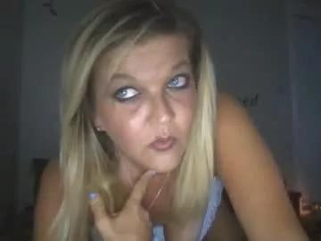 lilblonde412 from Chaturbate is Freechat