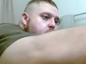 Photos of lilbratty_clouds_ogpuffdragon from Chaturbate is Freechat