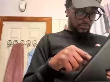 lildickeyjr from Chaturbate is Freechat