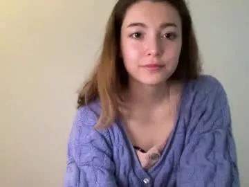 lilellina from Chaturbate is Freechat