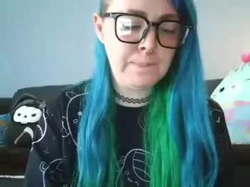 lilemmy1999 from Chaturbate
