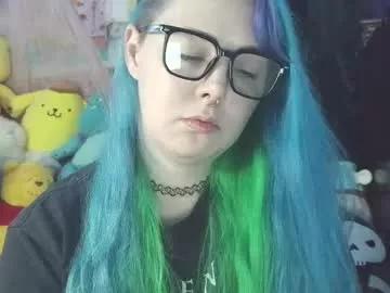 lilemmy1999 from Chaturbate