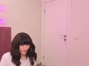 Photos of lili_flowerr from Chaturbate is Freechat