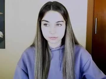 Photos of lili_magic from Chaturbate is Freechat