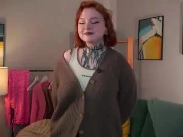 lilianadao from Chaturbate is Freechat