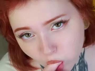 lilianadao from Chaturbate is Freechat