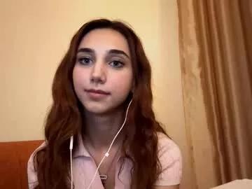 Photos of lilihalvorsen from Chaturbate is Freechat
