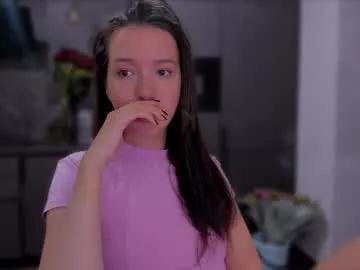 lililaluna from Chaturbate is Freechat