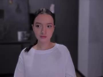 Photos of lililaluna from Chaturbate is Freechat