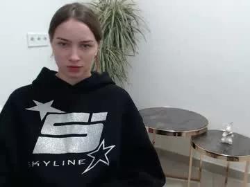 lilit_sweet_ from Chaturbate is Freechat