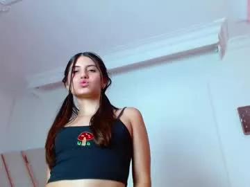 lilith_cut3 from Chaturbate is Freechat