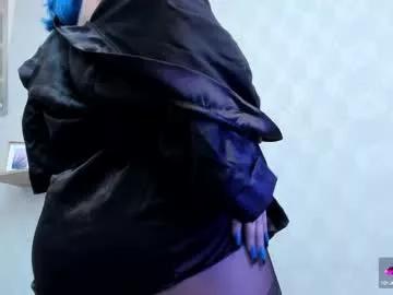lilith_hills_ from Chaturbate is Freechat
