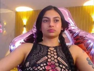 lilith_petit_sub from Chaturbate is Freechat