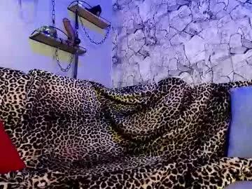 lilith_thekilla from Chaturbate is Freechat