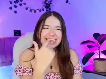 lilithabril from Chaturbate is Freechat
