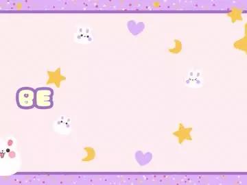 lilithbunnydotcom from Chaturbate is Freechat