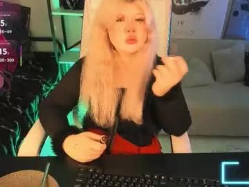 lilithnelson from Chaturbate is Freechat
