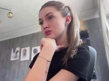 lilithtreasure from Chaturbate is Freechat