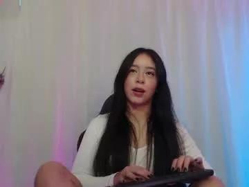 lilithwallkeer from Chaturbate is Freechat
